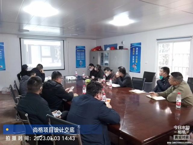 株洲房屋建筑工程監(jiān)理,湖南公用工程監(jiān)理,房屋建筑施工,房屋建筑承包,造價(jià)咨詢(xún)